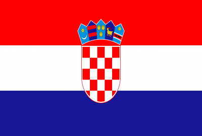 Best Croatia Bitcoin Casinos