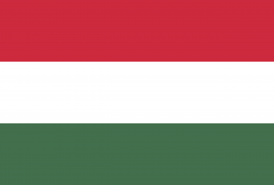 Best Hungary Bitcoin Casinos 2024