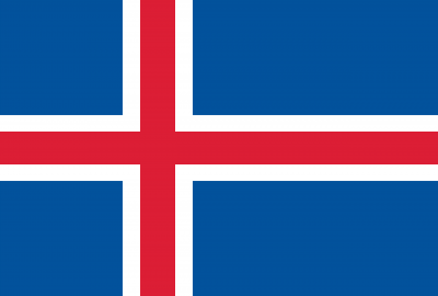 Top Iceland Bitcoin Casinos in December 2023