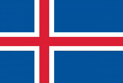 Top Iceland Bitcoin Casinos in March 2024