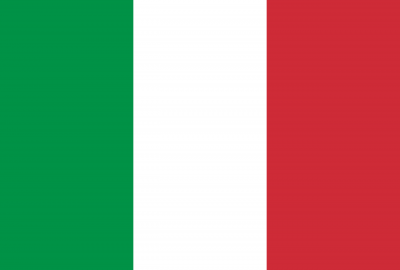 Top Italy Bitcoin Gambling Casinos