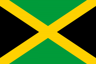 Top Jamaica Bitcoin online Casinos 2023