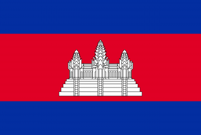 Best Cambodia Bitcoin online Casinos 2023