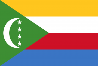 Top Comoros Bitcoin online Casinos 2024