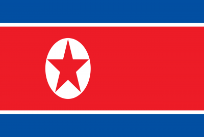 Best North Korea Bitcoin Casinos 2024