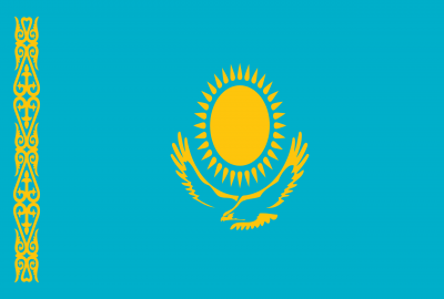 Top Kazakhstan Bitcoin Casino Sites 2024