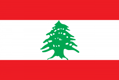 Best Lebanon Bitcoin Casinos in Mar 2024