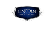 Lincoln - number 40 Bitcoin Casino