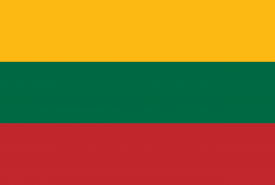 Top Lithuania Bitcoin Casino Sites 2023