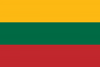 Top Lithuania Bitcoin Casino Sites 2024