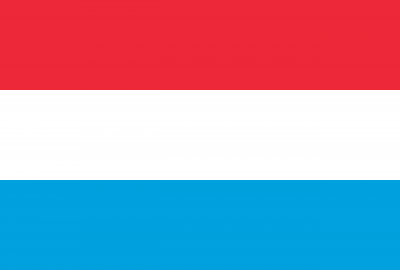 Top Luxembourg Bitcoin online Casinos 2023