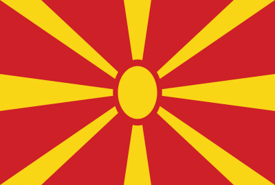 Top North Macedonia Bitcoin Casino Sites in February 2024