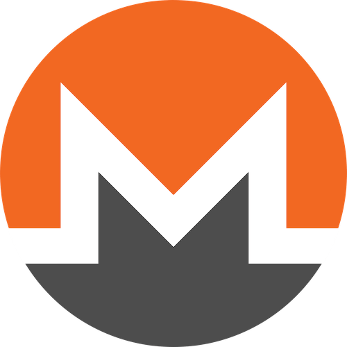 Monero