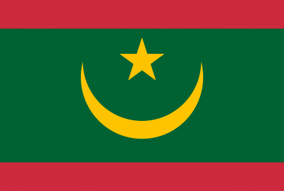 Best Mauritania Bitcoin Casinos 2024