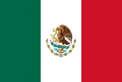 Best Mexico Bitcoin Gambling Casinos