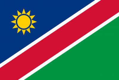 Best Namibia Bitcoin Gambling Casinos in April 2024