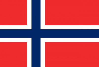 Best Norway Bitcoin Gambling Casinos