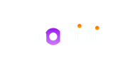 Nomini - number 43 Bitcoin Casino