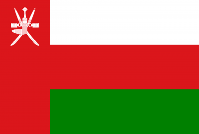 Best Oman Bitcoin Casino Sites 2023