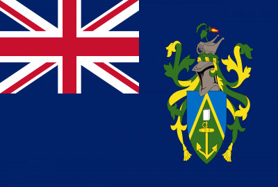 Best Pitcairn Islands Bitcoin online Casinos in August 2022