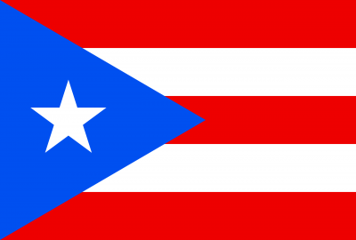 Top Puerto Rico Bitcoin online Casinos in November 2023