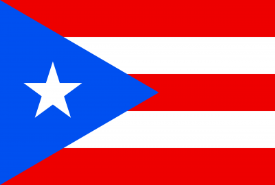 Top Puerto Rico Bitcoin online Casinos in May 2024