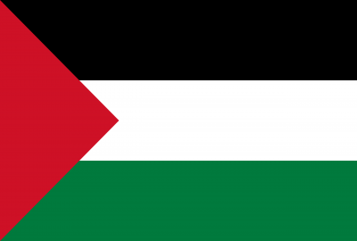 Best Palestine Bitcoin online Casinos in April 2024