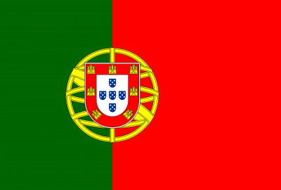 Top Portugal Bitcoin Gambling Casinos 2023