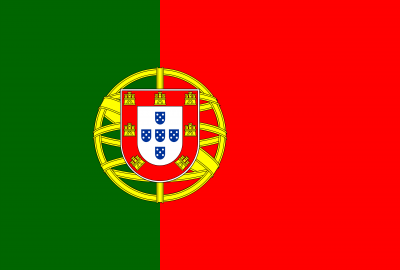 Top Portugal Bitcoin Gambling Casinos 2024