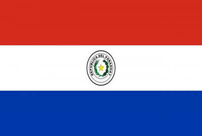 Top Paraguay Bitcoin online Casinos