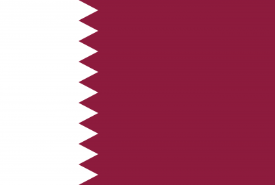 Top Qatar Bitcoin online Casinos in December 2023