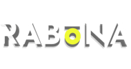Rabona - number 41 Bitcoin Casino