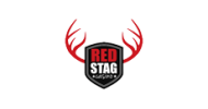 Red Stag - number 42 Bitcoin Casino