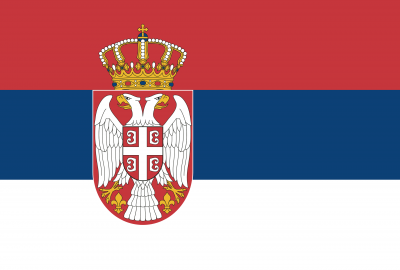 Best Serbia Bitcoin Gambling Casinos in April 2024