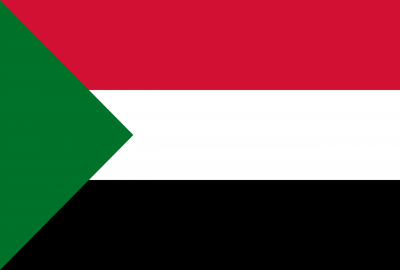 Top Sudan Bitcoin online Casinos in December 2023