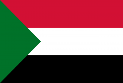 Top Sudan Bitcoin online Casinos in April 2024