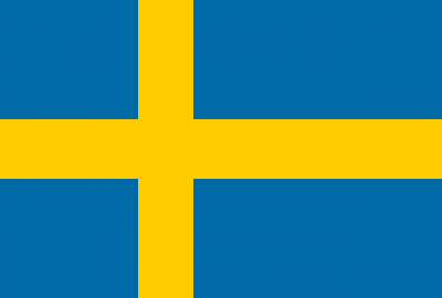 Best Sweden Bitcoin Gambling Casinos 2024