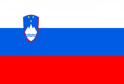 Top Slovenia Bitcoin online Casinos in July 2022