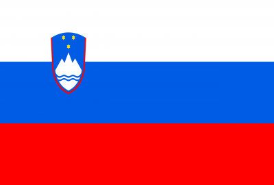 Top Slovenia Bitcoin online Casinos in May 2024