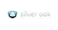 Silver Oak - number 43 Bitcoin Casino