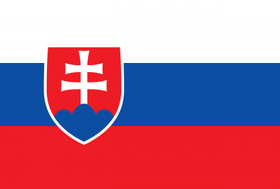 Best Slovakia Bitcoin Gambling Casinos in May 2023