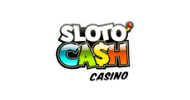 Sloto’Cash - number 45 Bitcoin Casino