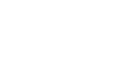 Slots LV - number 5 Bitcoin Casino