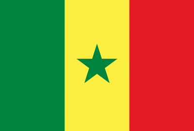 Best Senegal Bitcoin Gambling Casinos 2024