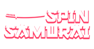 Spin Samurai - number 41 Bitcoin Casino