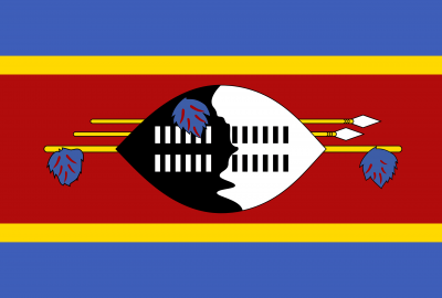 Top Swaziland Bitcoin Gambling Casinos