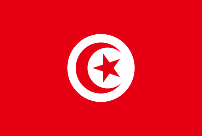 Top Tunisia Bitcoin Casino Sites in April 2024