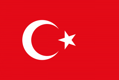 Top Turkey Bitcoin Casinos in December 2023