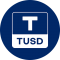 TrueUSD