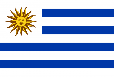 Top Uruguay Bitcoin Casino Sites in November 2023